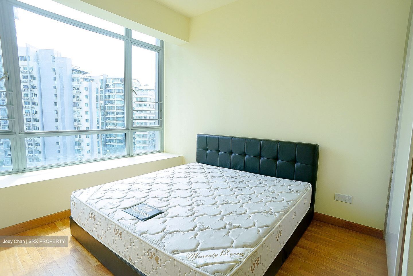 Park Infinia At Wee Nam (D11), Condominium #415310421